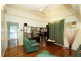 26 Thurles Street, Tully QLD 4854