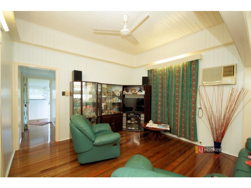 26 Thurles Street, Tully QLD 4854