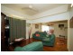 26 Thurles Street, Tully QLD 4854