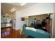26 Thurles Street, Tully QLD 4854