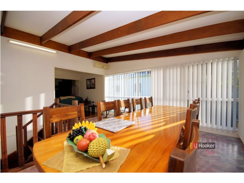 26 Thurles Street, Tully QLD 4854