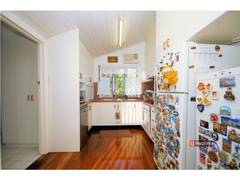 26 Thurles Street, Tully QLD 4854