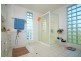 26 Thurles Street, Tully QLD 4854