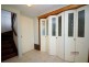 26 Thurles Street, Tully QLD 4854