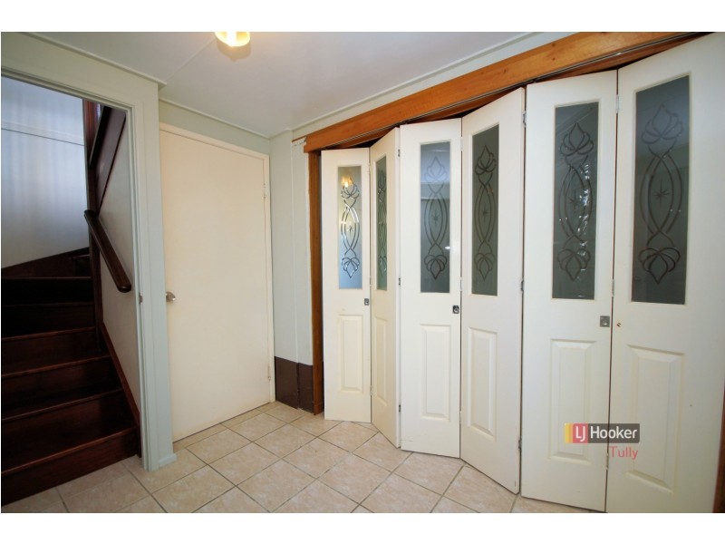 26 Thurles Street, Tully QLD 4854