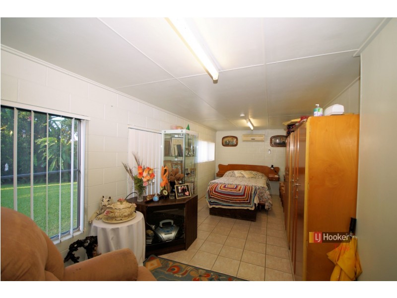 26 Thurles Street, Tully QLD 4854