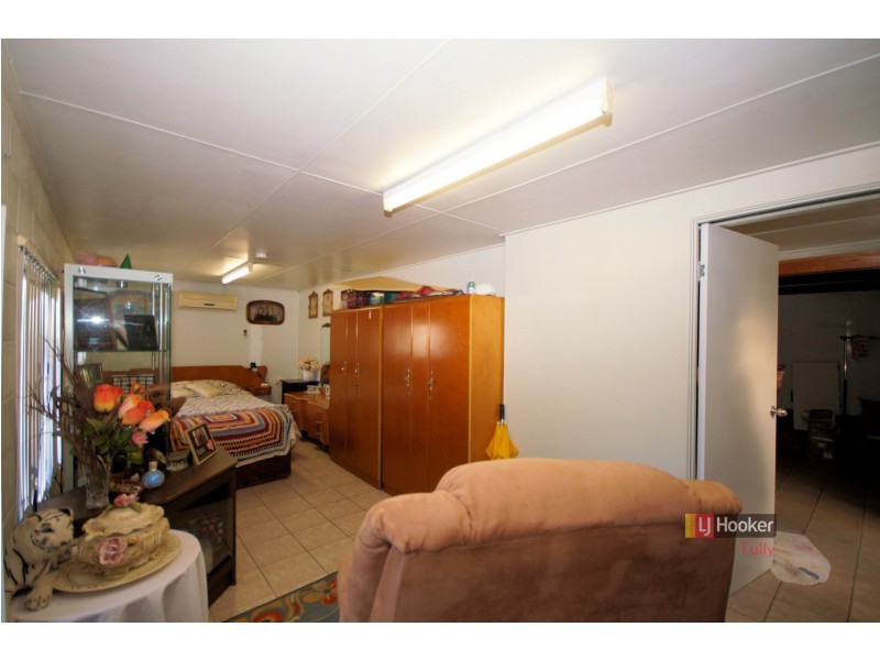 26 Thurles Street, Tully QLD 4854
