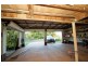 26 Thurles Street, Tully QLD 4854