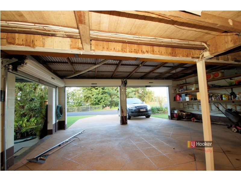 26 Thurles Street, Tully QLD 4854