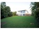 26 Thurles Street, Tully QLD 4854