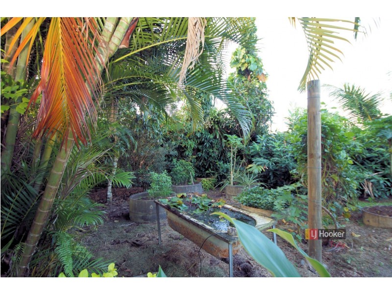 26 Thurles Street, Tully QLD 4854