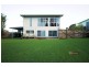 26 Thurles Street, Tully QLD 4854