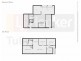 26 Thurles Street, Tully QLD 4854 Floorplan