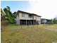 24 Theodore Street, Tully QLD 4854