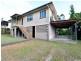 24 Theodore Street, Tully QLD 4854