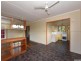 24 Theodore Street, Tully QLD 4854