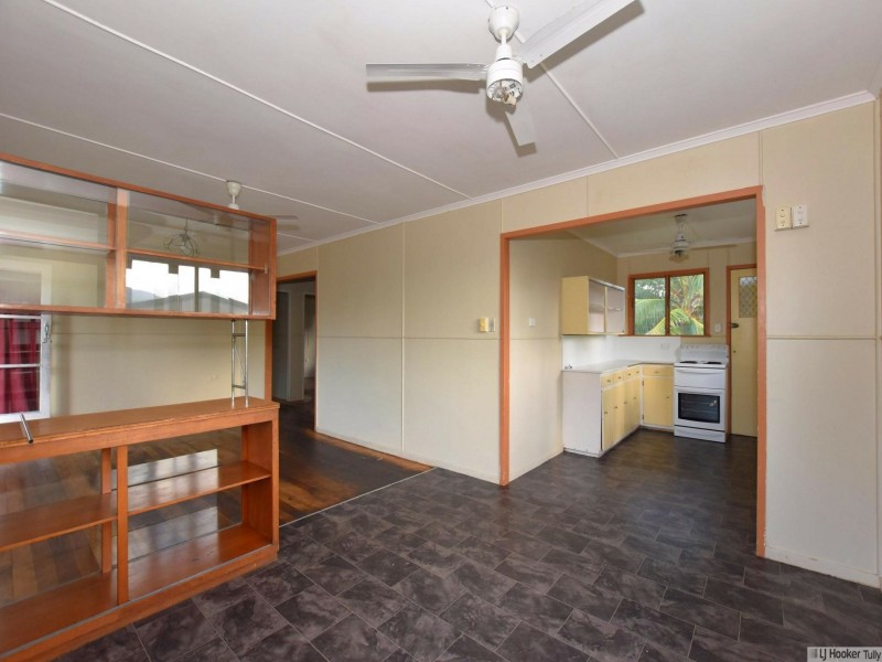 24 Theodore Street, Tully QLD 4854