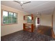 24 Theodore Street, Tully QLD 4854