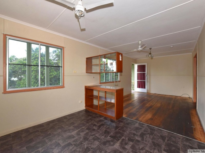 24 Theodore Street, Tully QLD 4854
