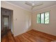 24 Theodore Street, Tully QLD 4854