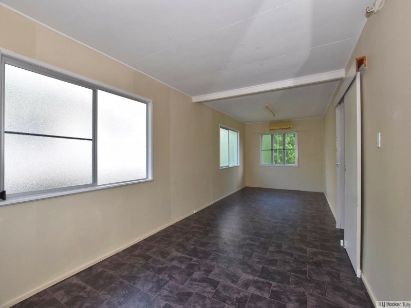 24 Theodore Street, Tully QLD 4854