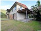 24 Theodore Street, Tully QLD 4854
