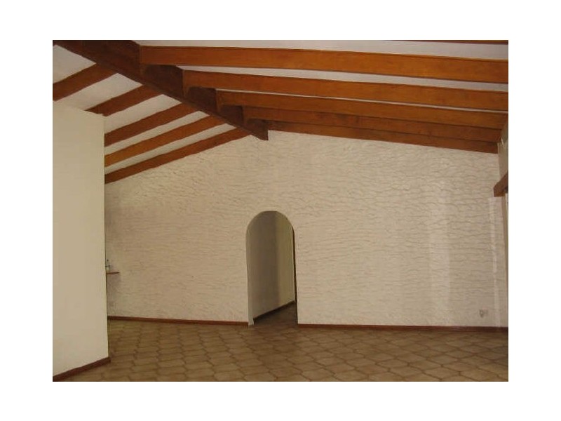 East Feluga QLD 4854