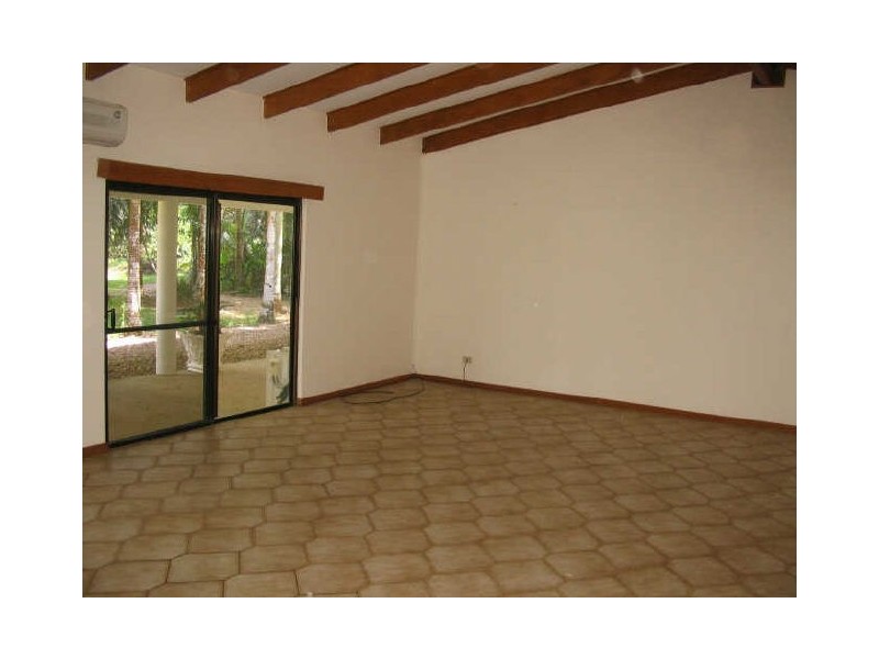 East Feluga QLD 4854