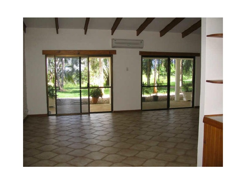 East Feluga QLD 4854