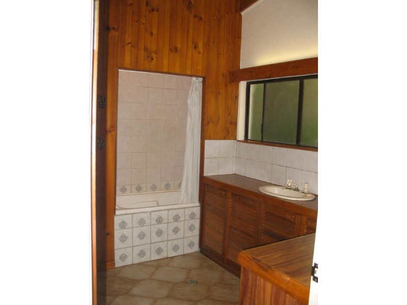 East Feluga QLD 4854