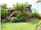 76 Chauvel Street, El Arish QLD 4855