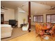 76 Chauvel Street, El Arish QLD 4855