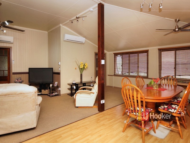 76 Chauvel Street, El Arish QLD 4855