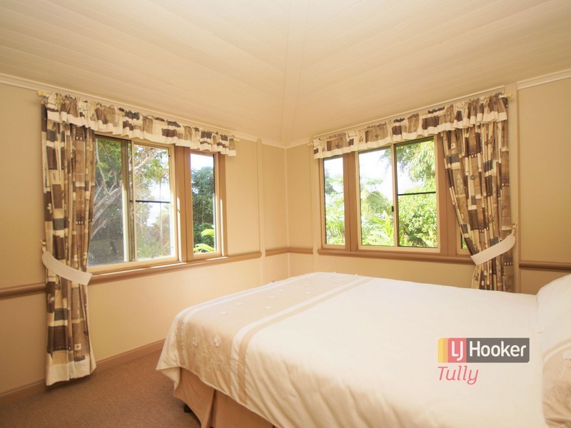 76 Chauvel Street, El Arish QLD 4855