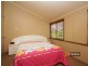76 Chauvel Street, El Arish QLD 4855