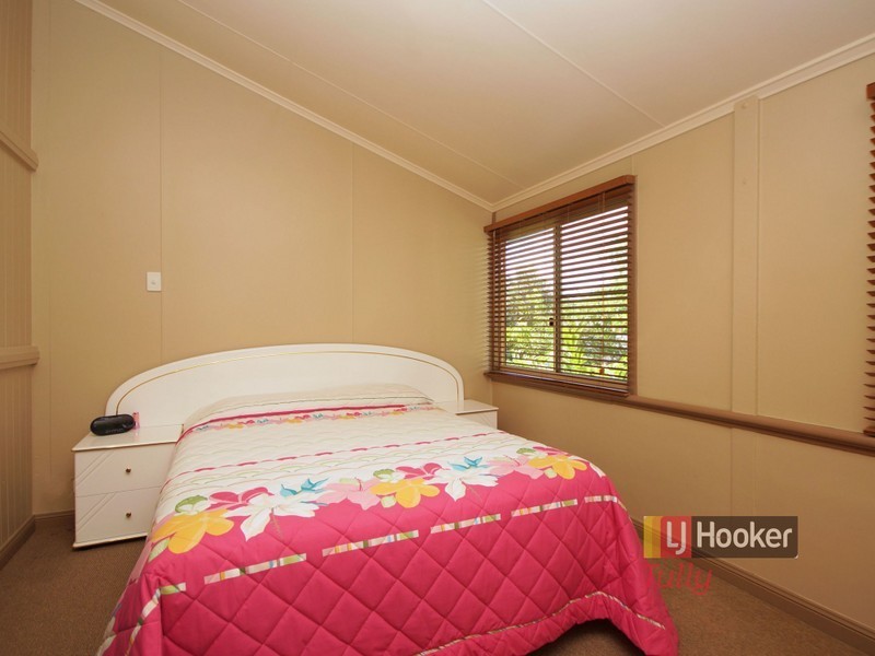 76 Chauvel Street, El Arish QLD 4855