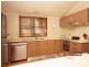 76 Chauvel Street, El Arish QLD 4855