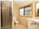 76 Chauvel Street, El Arish QLD 4855