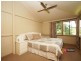 76 Chauvel Street, El Arish QLD 4855