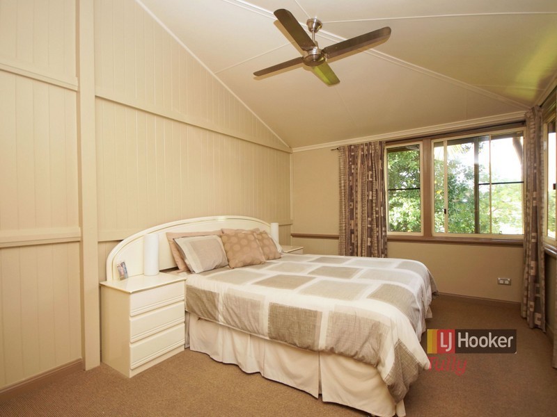 76 Chauvel Street, El Arish QLD 4855