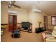 76 Chauvel Street, El Arish QLD 4855