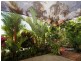 76 Chauvel Street, El Arish QLD 4855