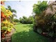 76 Chauvel Street, El Arish QLD 4855