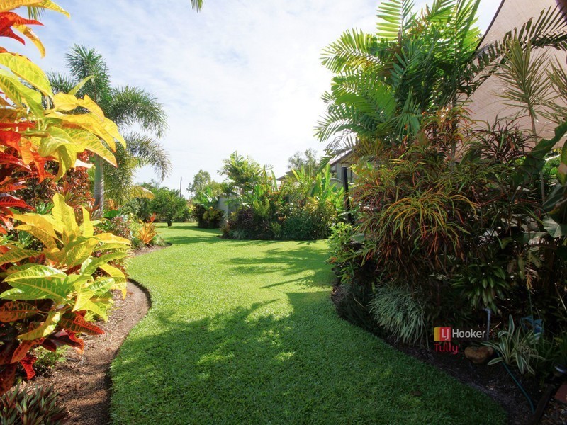 76 Chauvel Street, El Arish QLD 4855