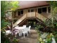76 Chauvel Street, El Arish QLD 4855