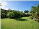 76 Chauvel Street, El Arish QLD 4855