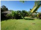 76 Chauvel Street, El Arish QLD 4855