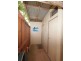 76 Chauvel Street, El Arish QLD 4855