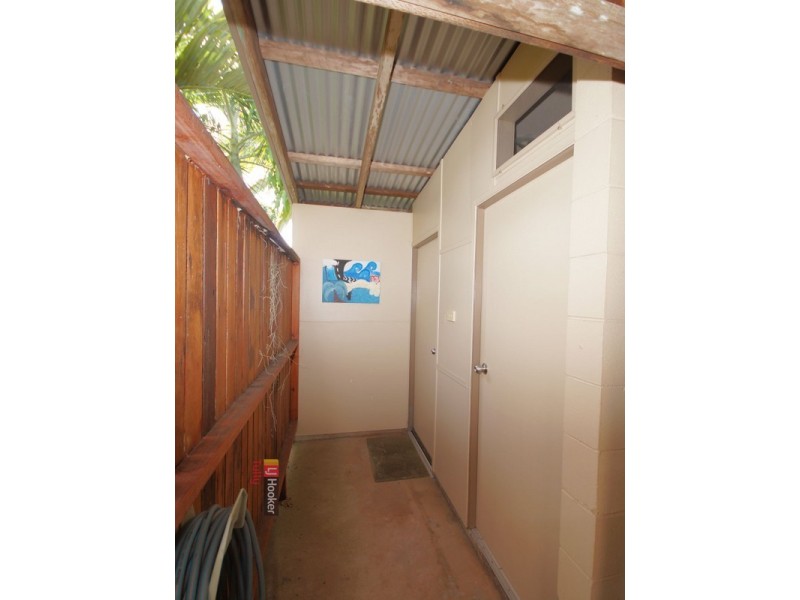 76 Chauvel Street, El Arish QLD 4855