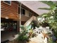 76 Chauvel Street, El Arish QLD 4855